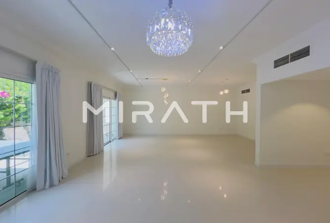 159658558 - Property Image 3