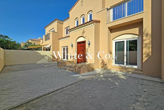 2OkDwsOBTk0 - Property Image 3