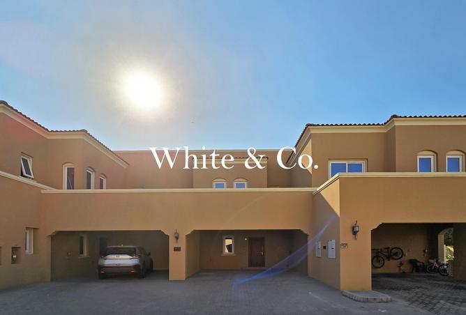 2OkDwsOBTk0 - Property Main Image