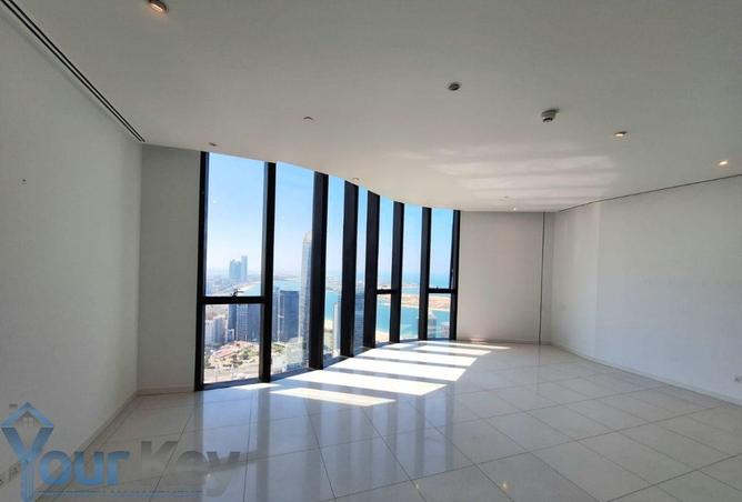 16262653 - Property Image 2