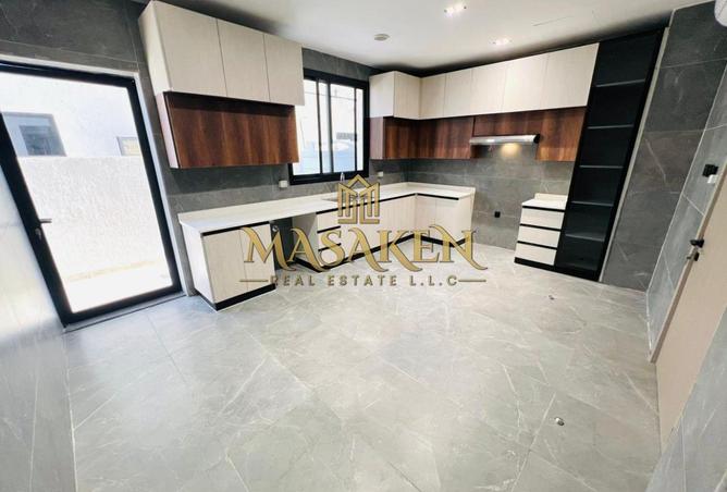 103689135 - Property Main Image