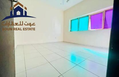 Apartment - 1 Bedroom - 1 Bathroom for rent in Al Nabaa Building - Al Naba'ah - Al Sharq - Sharjah Apartment - 1 Bedroom - 1 Bathroom for rent in Al Nabaa Building - Al Naba'ah - Al Sharq - Sharjah