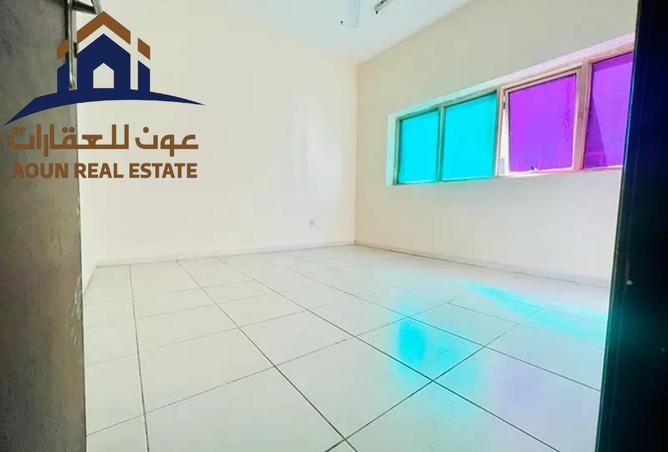 107294130 - Property Image 3