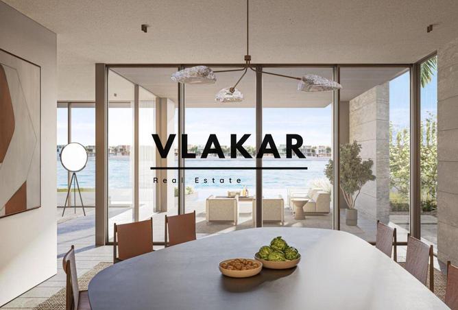 16235388 - صورة العقار 3