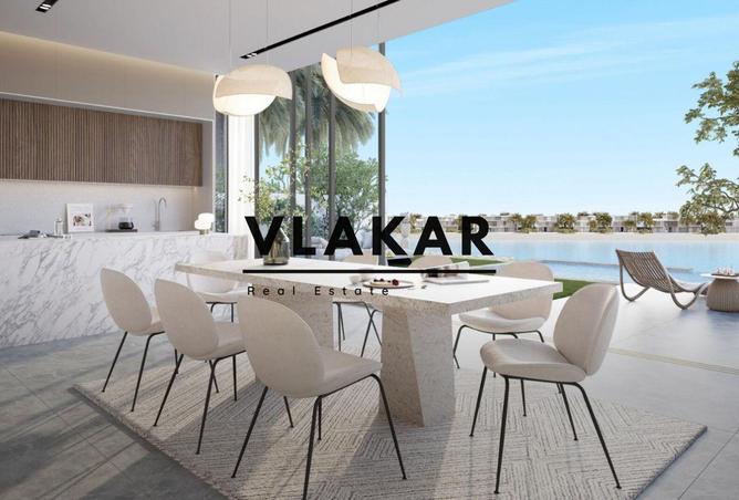 16235388 - صورة العقار 2