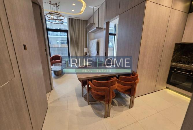 141922284 - Property Image 3