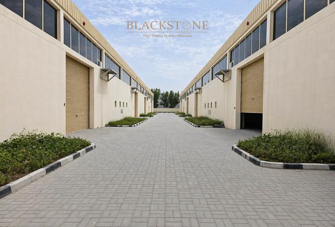 82366967 - Property Image 3