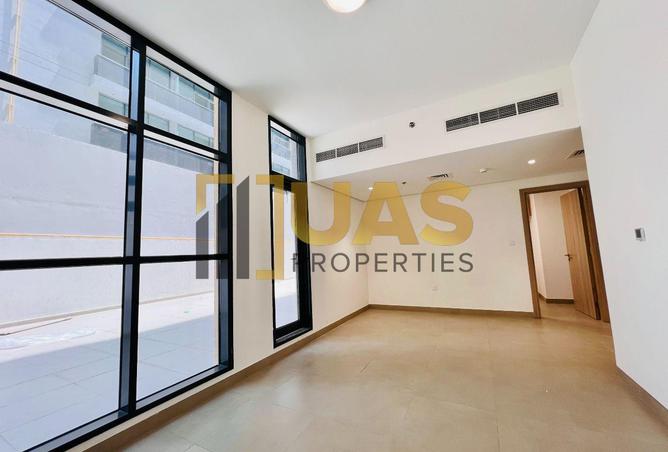 135605375 - Property Image 3