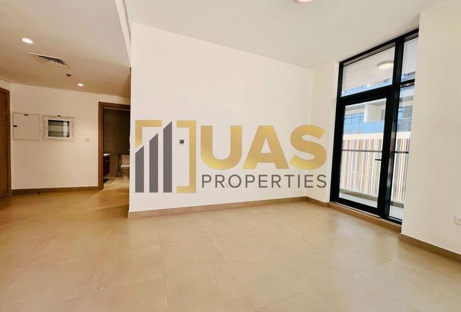 135605375 - Property Image 2