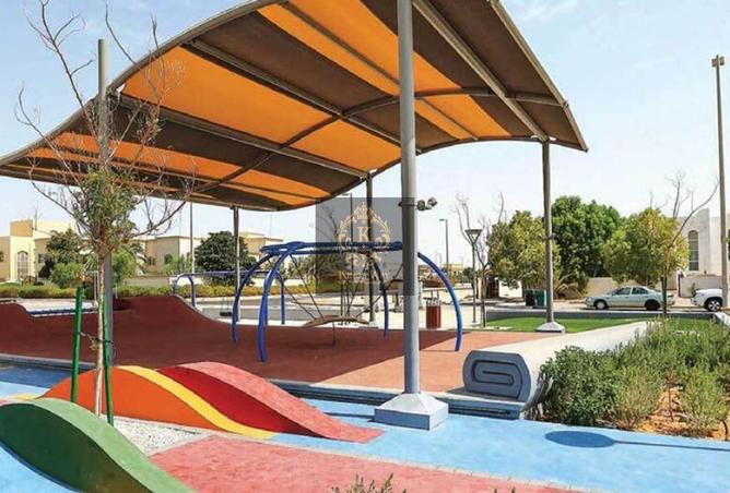 16177186 - Property Main Image