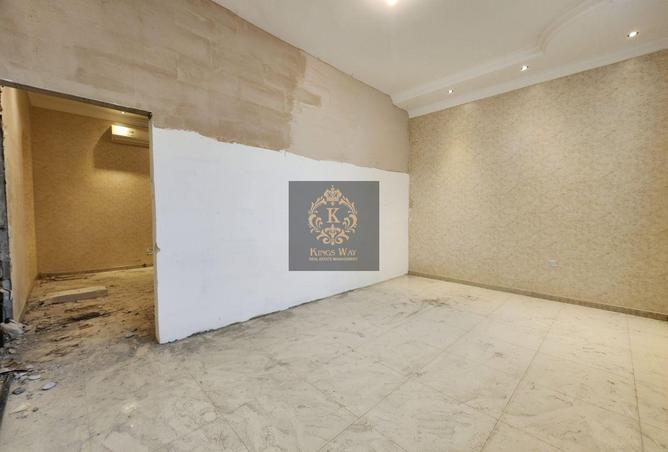 16177186 - Property Image 2