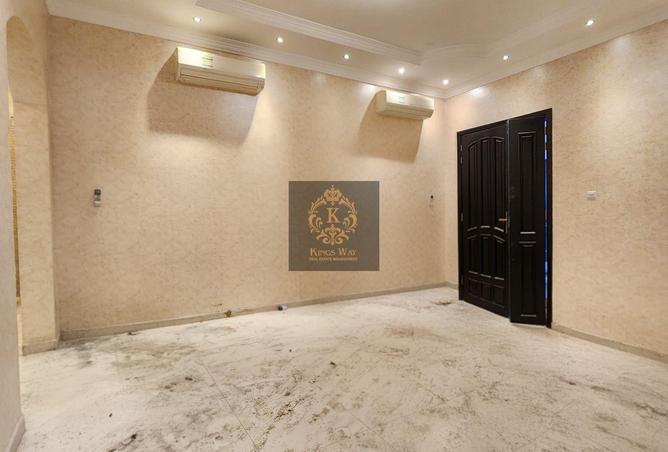 16177186 - Property Image 3