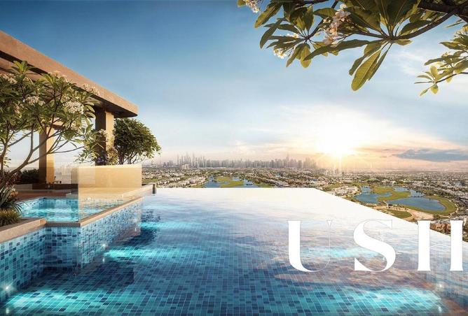 65948353 - Property Image 3