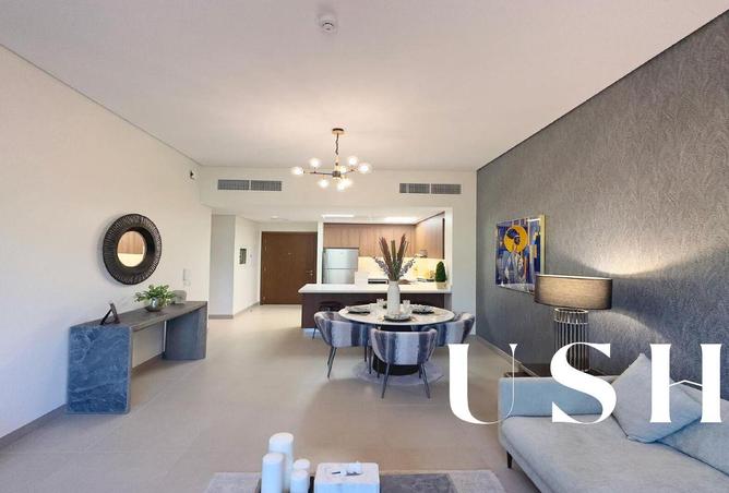 65948353 - Property Main Image