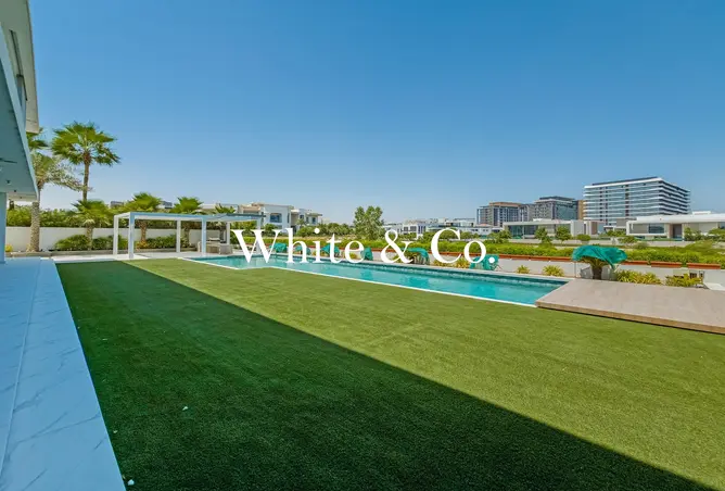 158221651 - Property Image 3