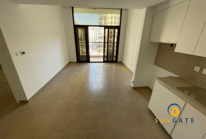 80258339 - صورة العقار 2