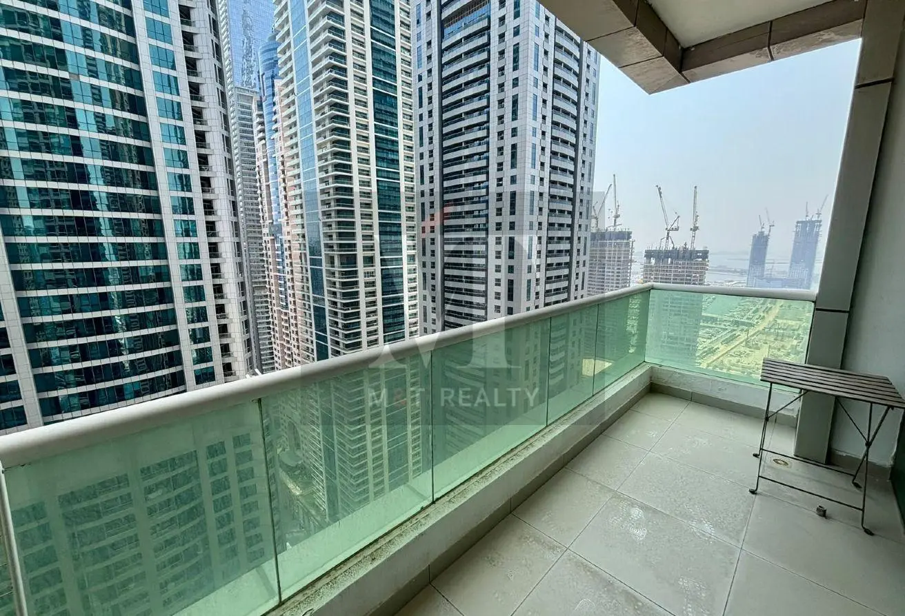 152358436 - Property Main Image