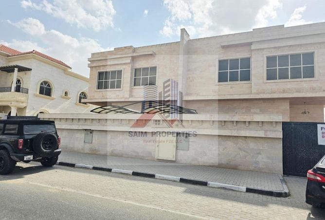 65383818 - Property Image 3