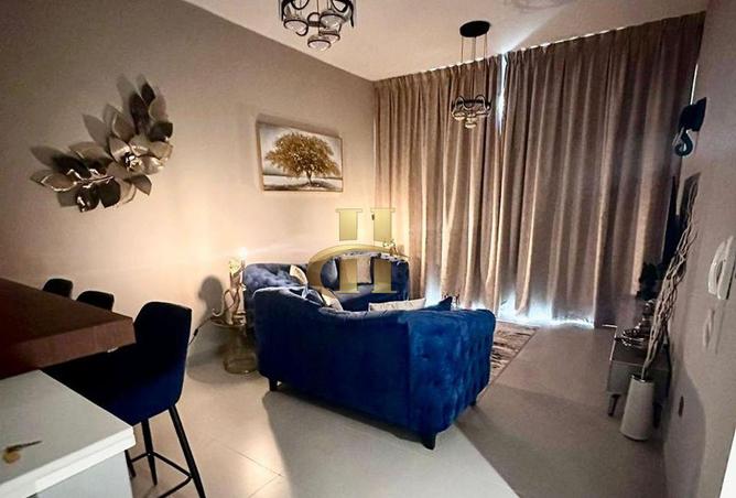 138322869 - Property Main Image