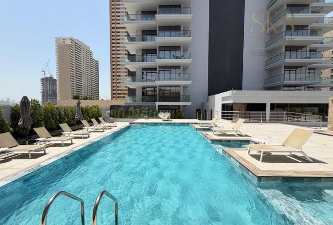 97389702 - Property Main Image