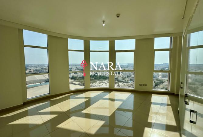 60126448 - Property Image 2