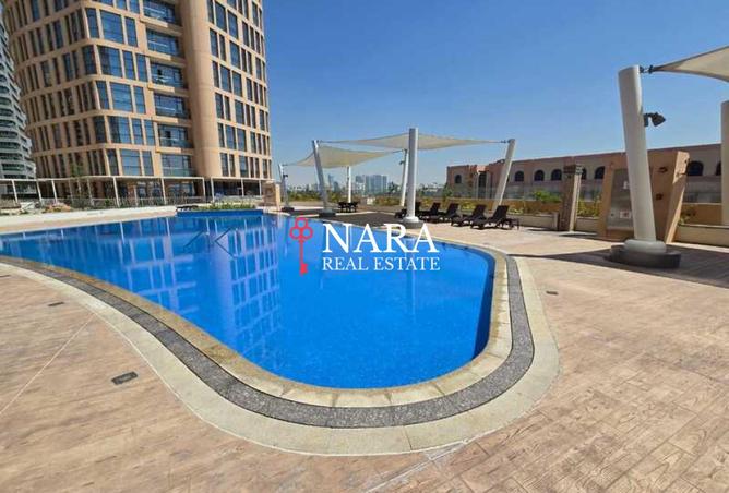 60126448 - Property Main Image