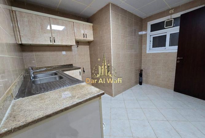 79861857 - صورة العقار 2