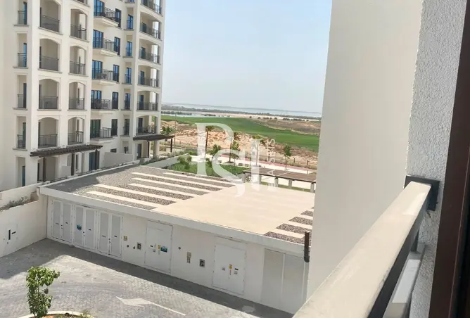149079026 - Property Image 2