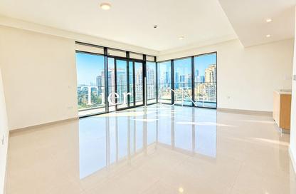 Apartment - 3 - 3 for rent in Golf Heights - The Views - Dubai