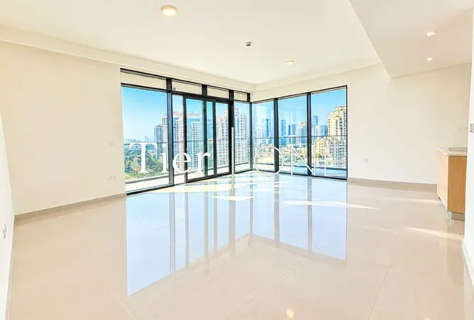 161869547 - Property Image 2