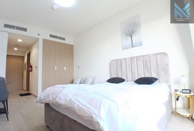 67840610 - صورة العقار 2