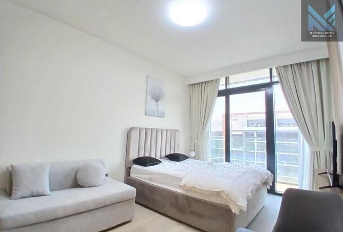 67840610 - الصورة الرئيسية للعقار