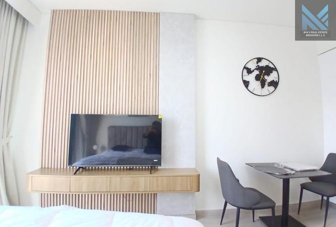 67840610 - صورة العقار 3