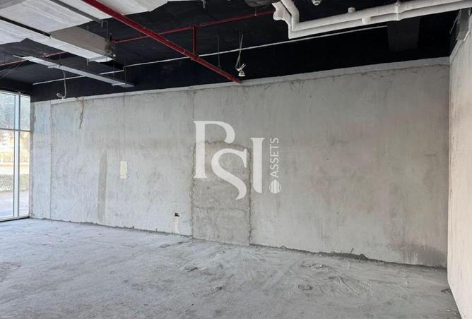 79411560 - Property Image 3