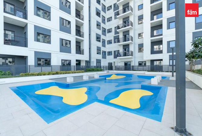 57346569 - Property Image 2