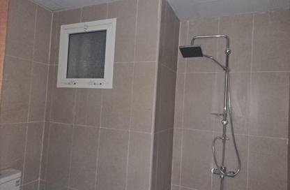 Apartment - Studio - 1 Bathroom for rent in Al Ameera Village - Ajman