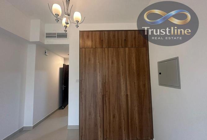 105536924 - Property Image 3