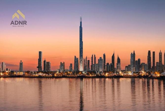 16210860 - Property Image 2