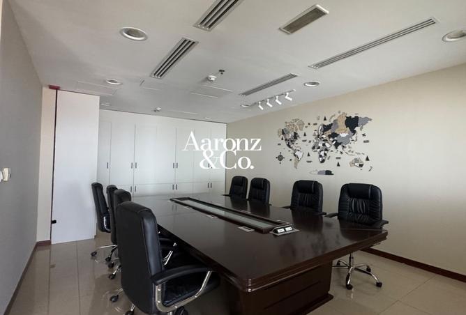 127030327 - Property Image 2