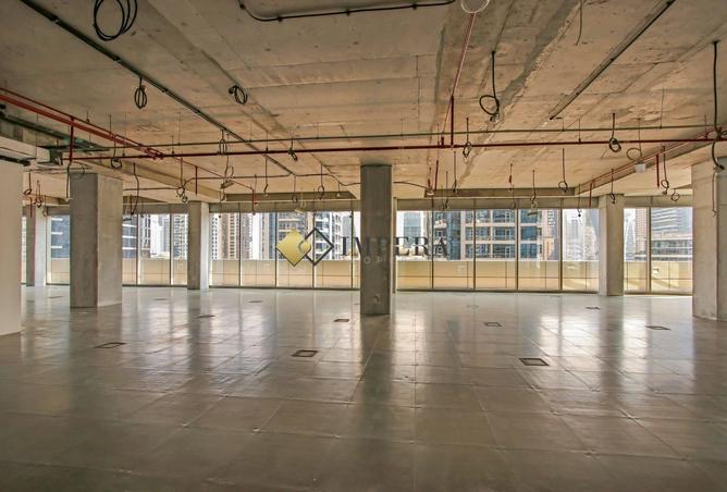 77362861 - Property Image 3