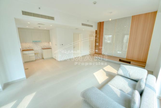 62058860 - Property Image 3