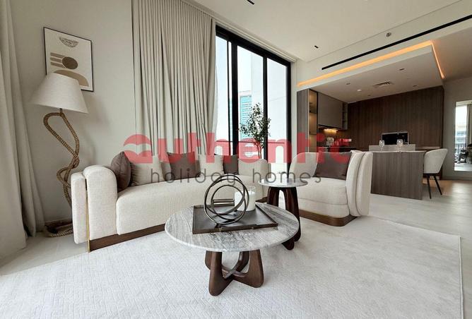 60518800 - Property Image 2