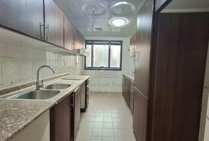 91809750 - الصورة الرئيسية للعقار