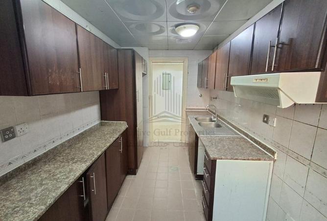 91809750 - صورة العقار 3