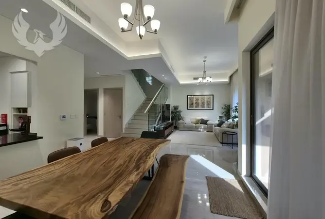 152862185 - Property Image 2
