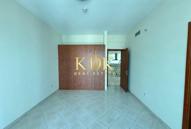 61665118 - صورة العقار 2