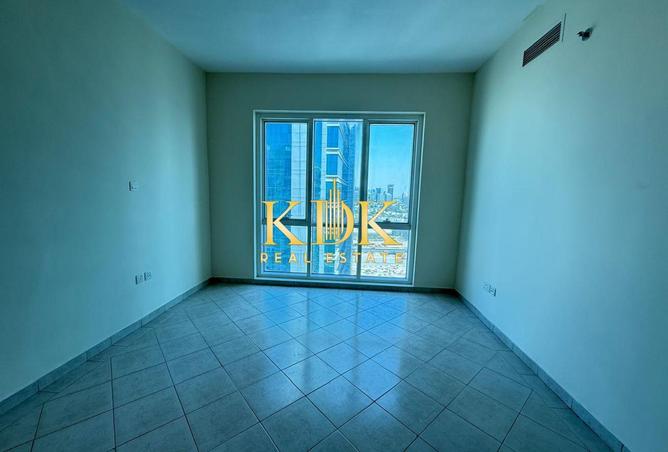 61665118 - صورة العقار 3