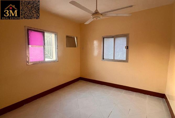 67457685 - Property Image 2