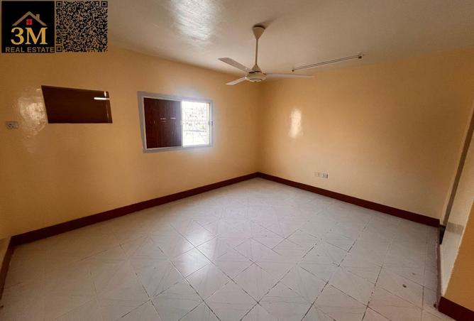 67457685 - Property Image 3