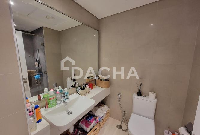 54926901 - Property Image 3